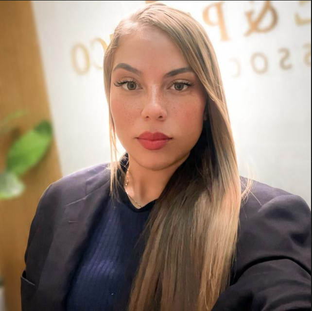Kariny Novaes
